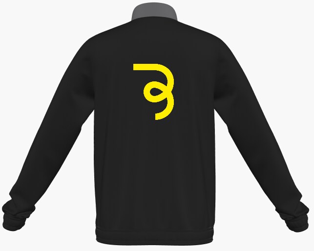 ADIDAS, Cu Ent22 Tk Jkt Jr