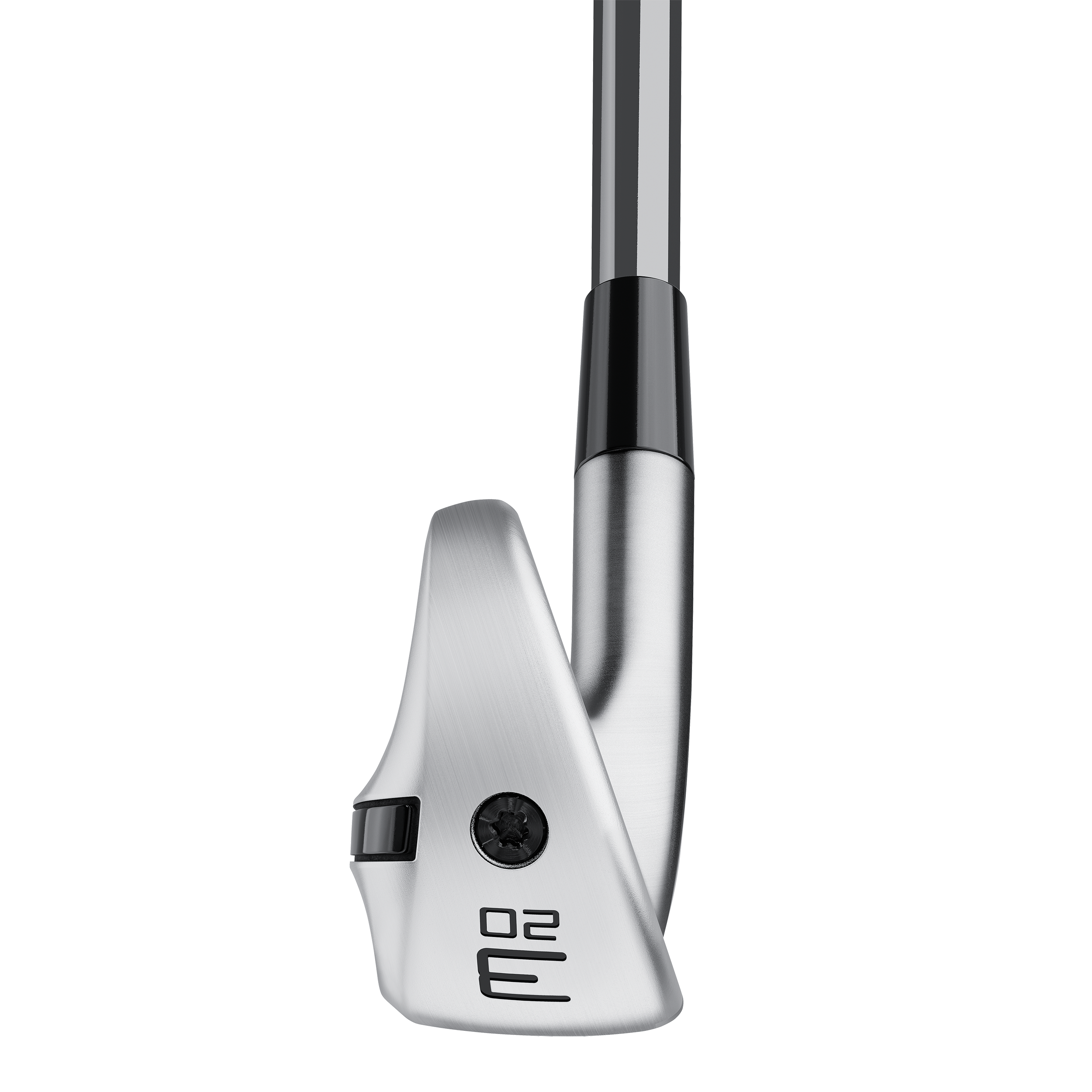 TAYLOR MADE, P Dhy Rh