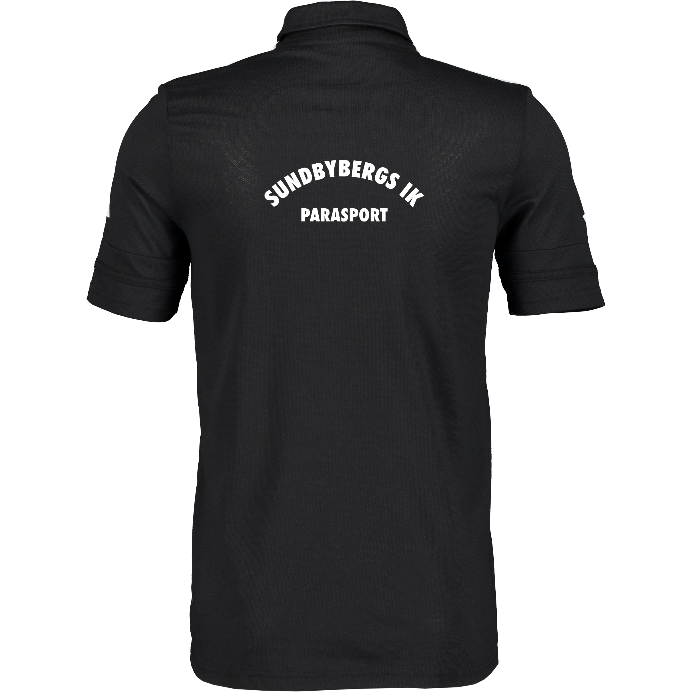 ADIDAS, Squad25 C Polo