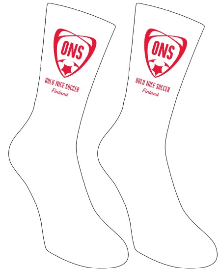 
JSM, 
Sport Sock 100+, 
Detail 1

