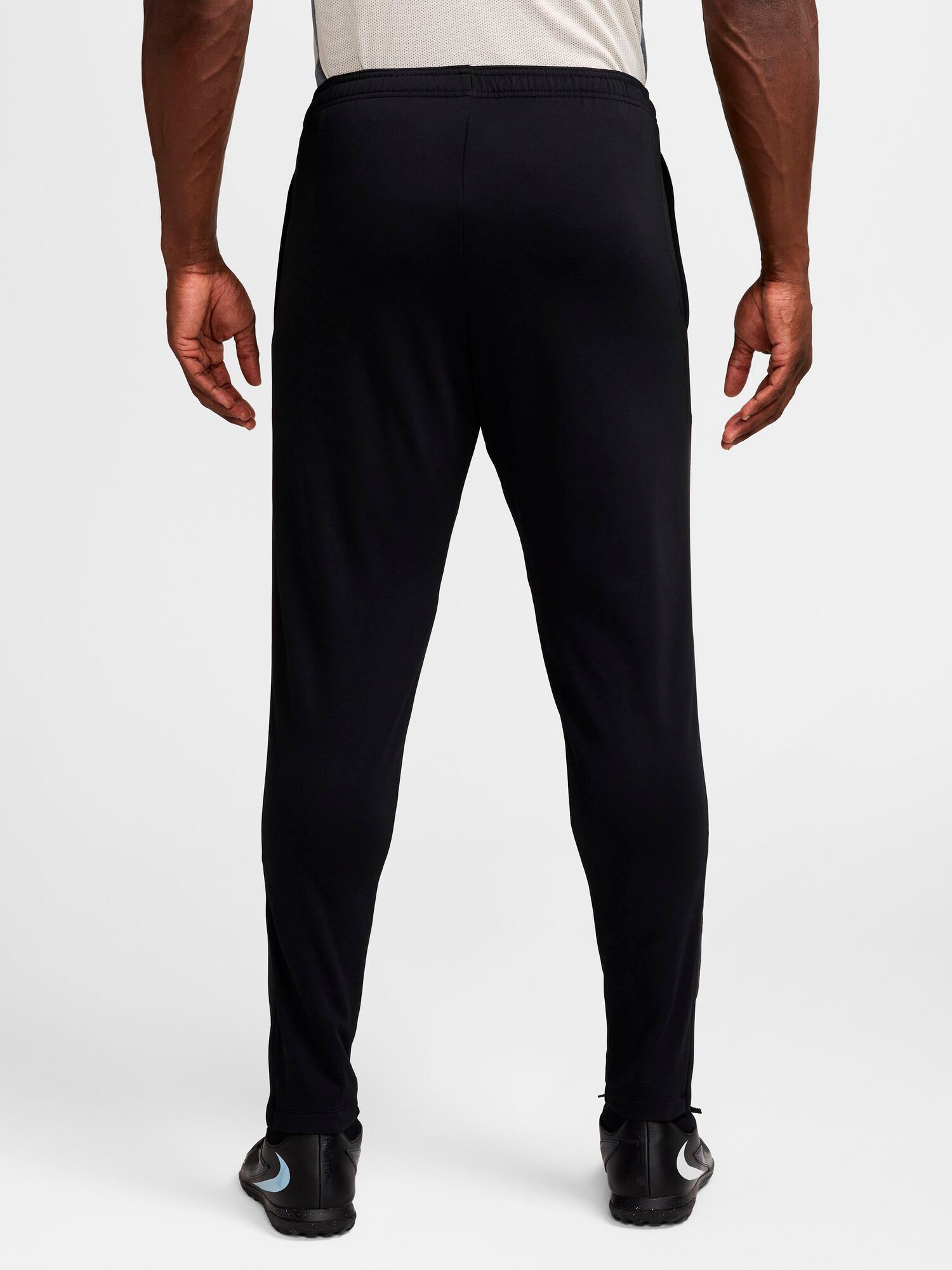 NIKE, M NK TF ACD PNT
