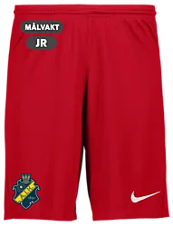 298937110101 NIKE Park III Short Jr 298937110101 NIKE Park III Short Jr Standard Small1x1