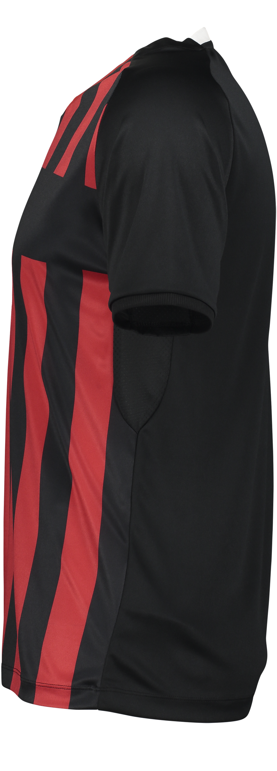 CRAFT, Prog 2.0 Striped Jsy Jr