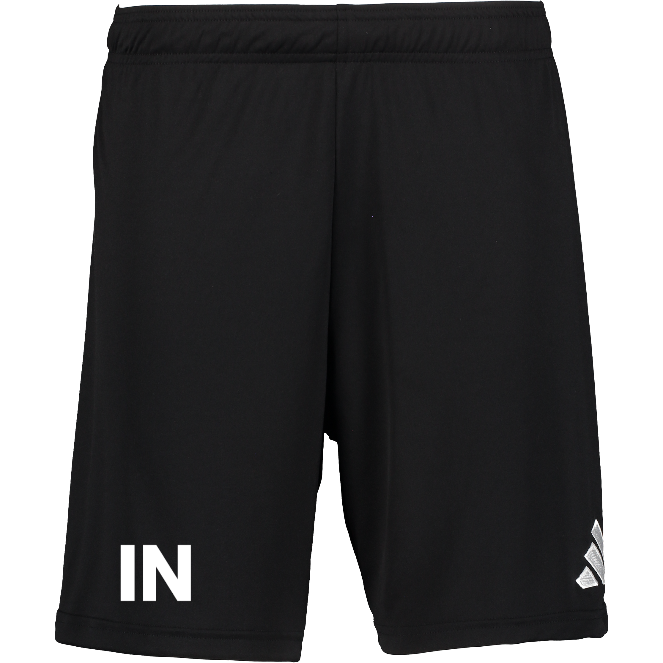 
ADIDAS, 
ENT26 SHO, 
Detail 1
