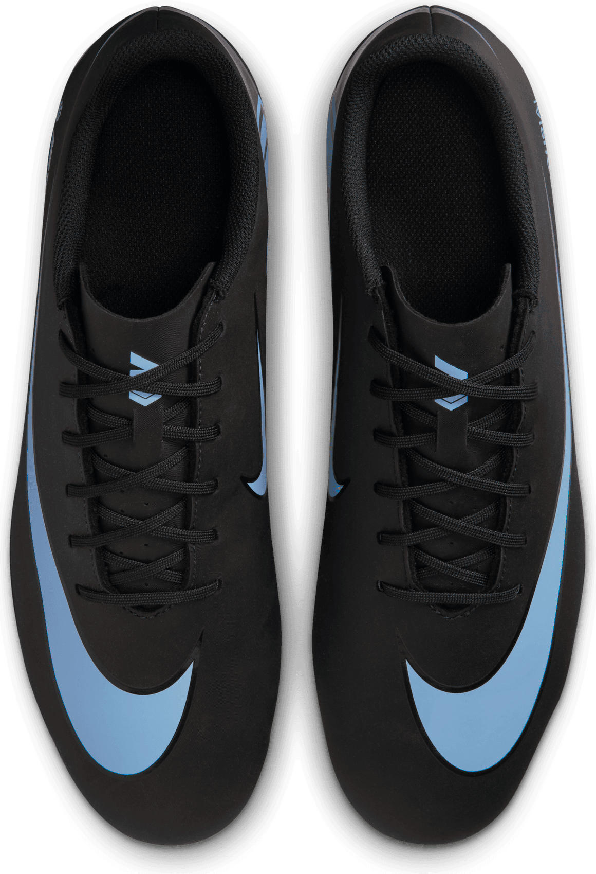 NIKE, Vapor 16 Club Fg/Mg
