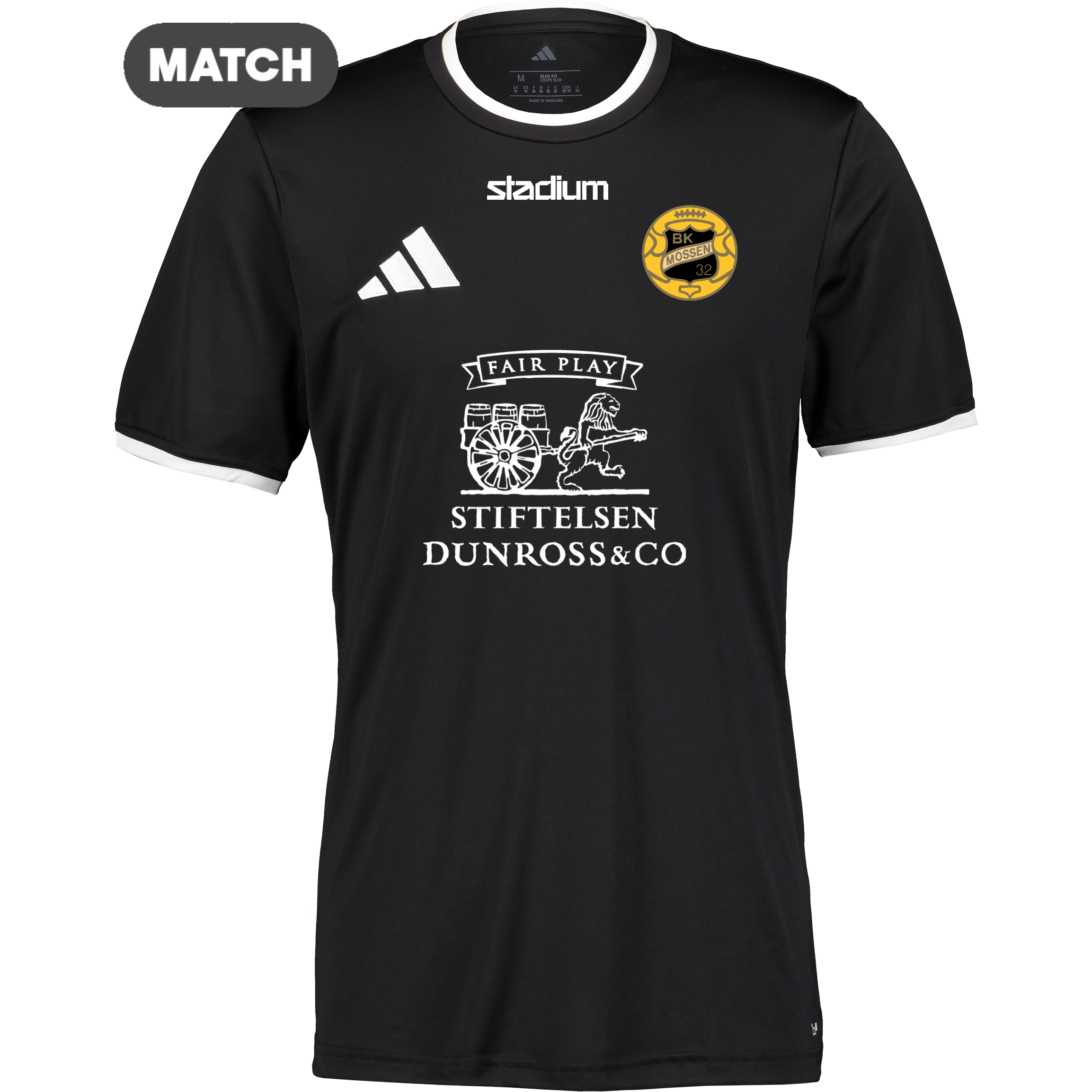 
ADIDAS, 
ENT26 JSY JR, 
Detail 1
