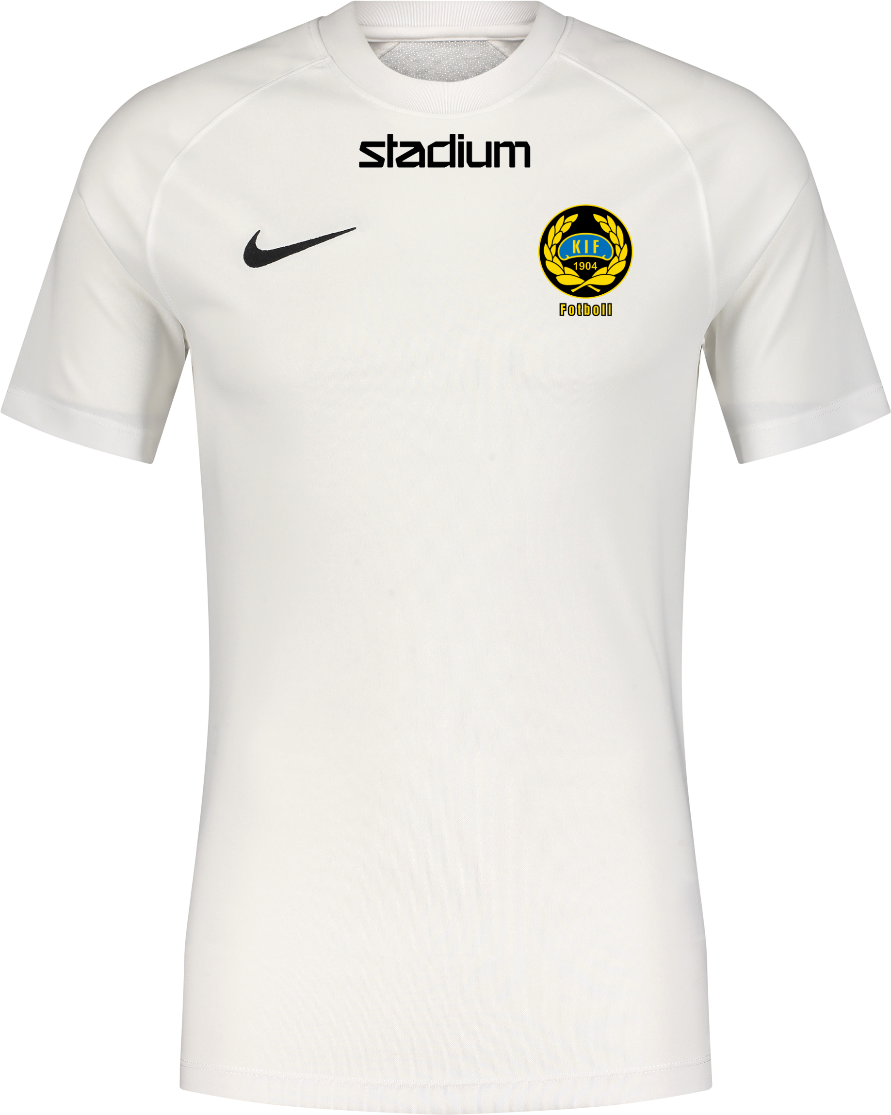 
NIKE, 
PARK VIII SS JSY, 
Detail 1
