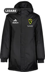 358998101101 ADIDAS Ent22 Stad Jacket 358998101101 ADIDAS Ent22 Stad Jacket Standard Small1x1