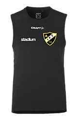 398760106101 CRAFT Rush 2.0 Singlet M 398760106101 CRAFT Rush 2.0 Singlet M Standard Small1x1