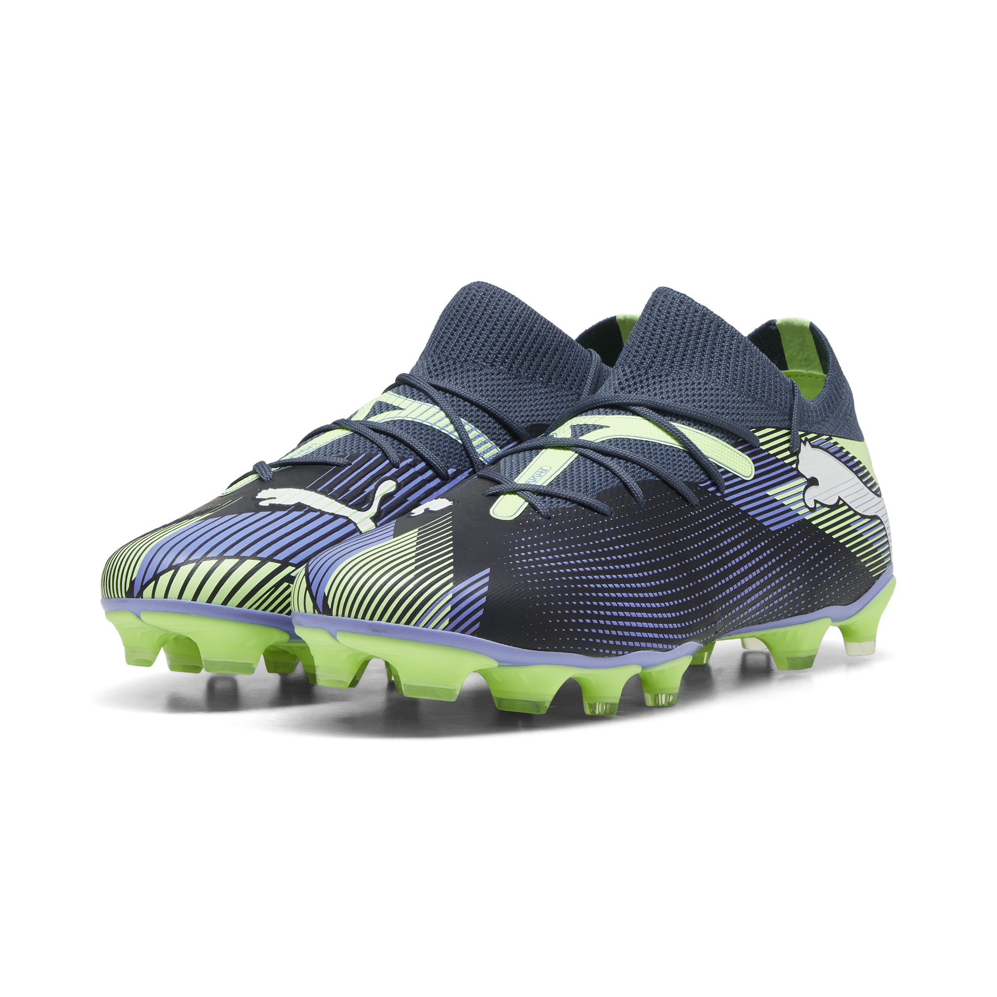PUMA, Future 7 Match Fg/Ag