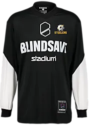 399302101101 BLINDSAVE Lite Goalie Jersey 399302101101 BLINDSAVE Lite Goalie Jersey Standard Small1x1