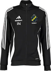 390926101101 ADIDAS Tiro24 Tr Jkt 390926101101 ADIDAS Tiro24 Tr Jkt Standard Small1x1