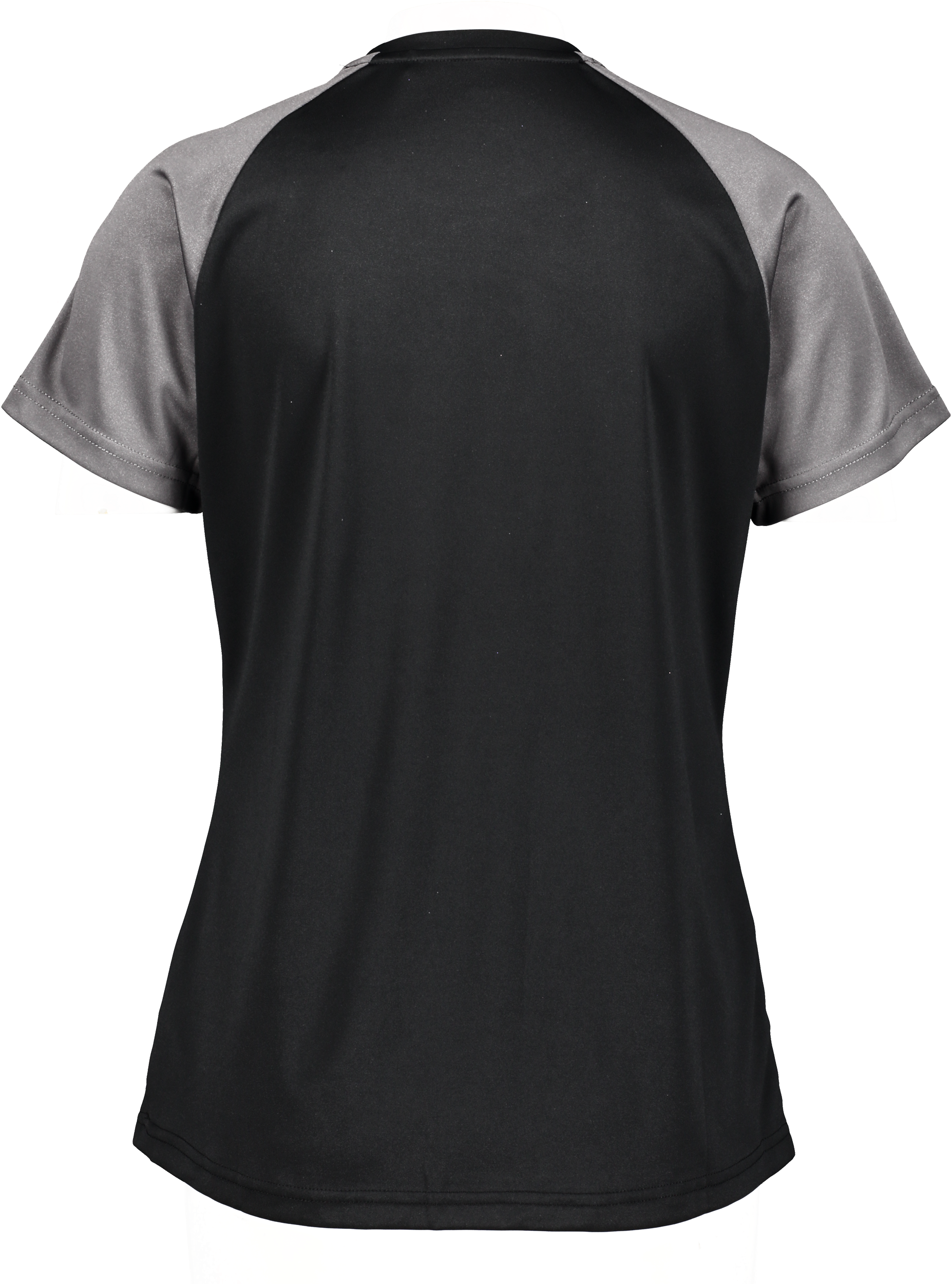 CRAFT, SQUAD GO CONTRAST JSY W