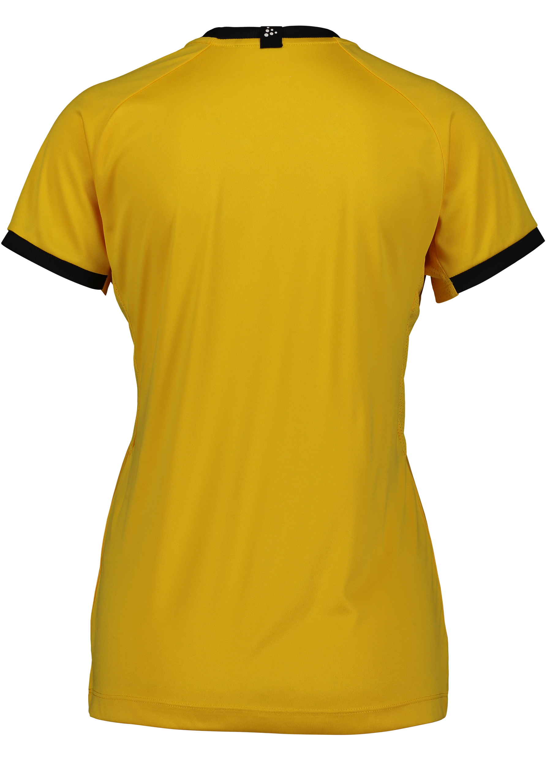 CRAFT, Progress 2.0 Graphic Jsy W