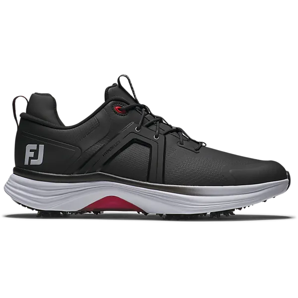 FOOTJOY Гиперфлекс