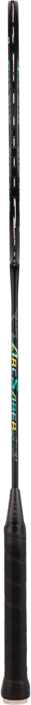 YONEX, ARCSABER 2 FEEL