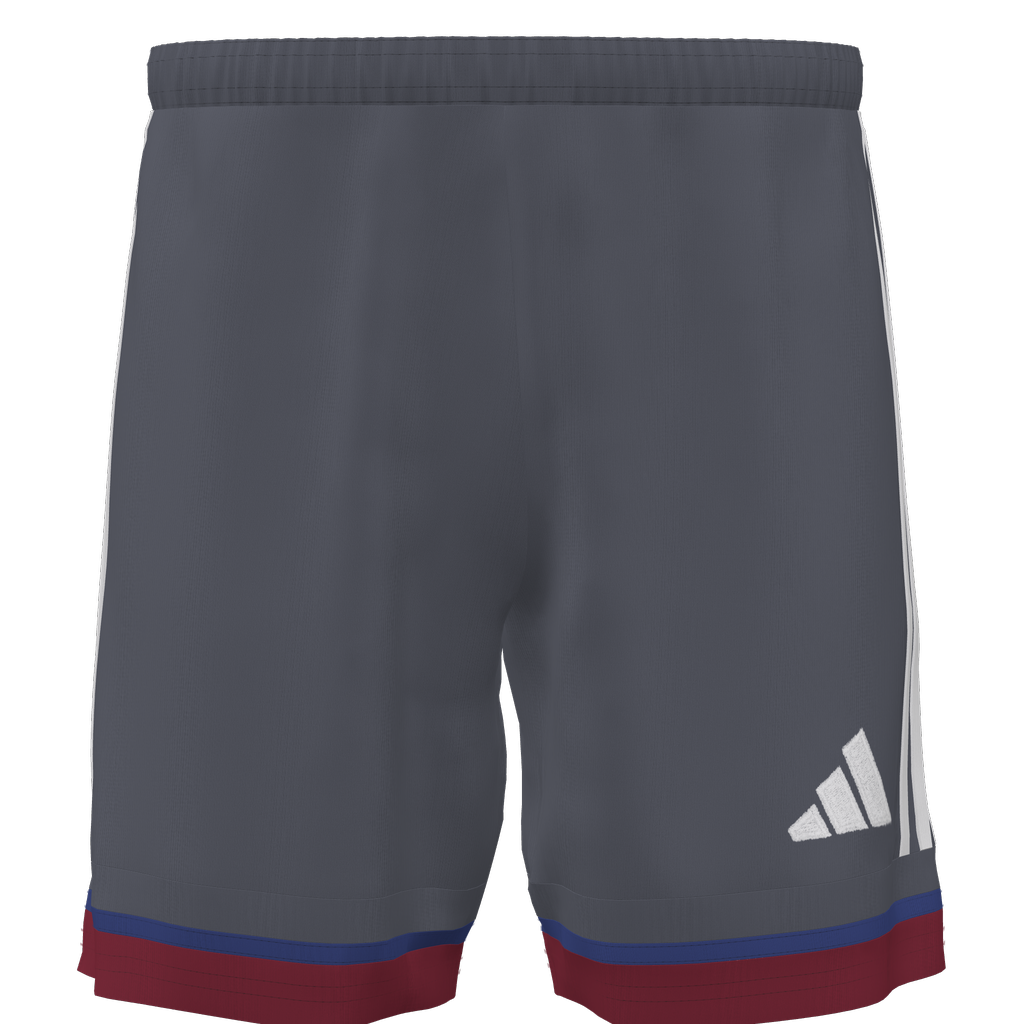 
ADIDAS, 
Cu Sq25 Sho, 
Detail 1
