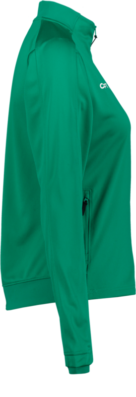 CRAFT, Evolve 2.0 Full Zip Jacket W