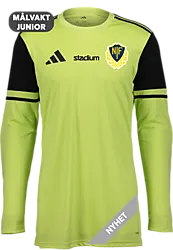 400559102101 ADIDAS Squad25 Gk Jsy Ls Jr 400559102101 ADIDAS Squad25 Gk Jsy Ls Jr Standard Small1x1
