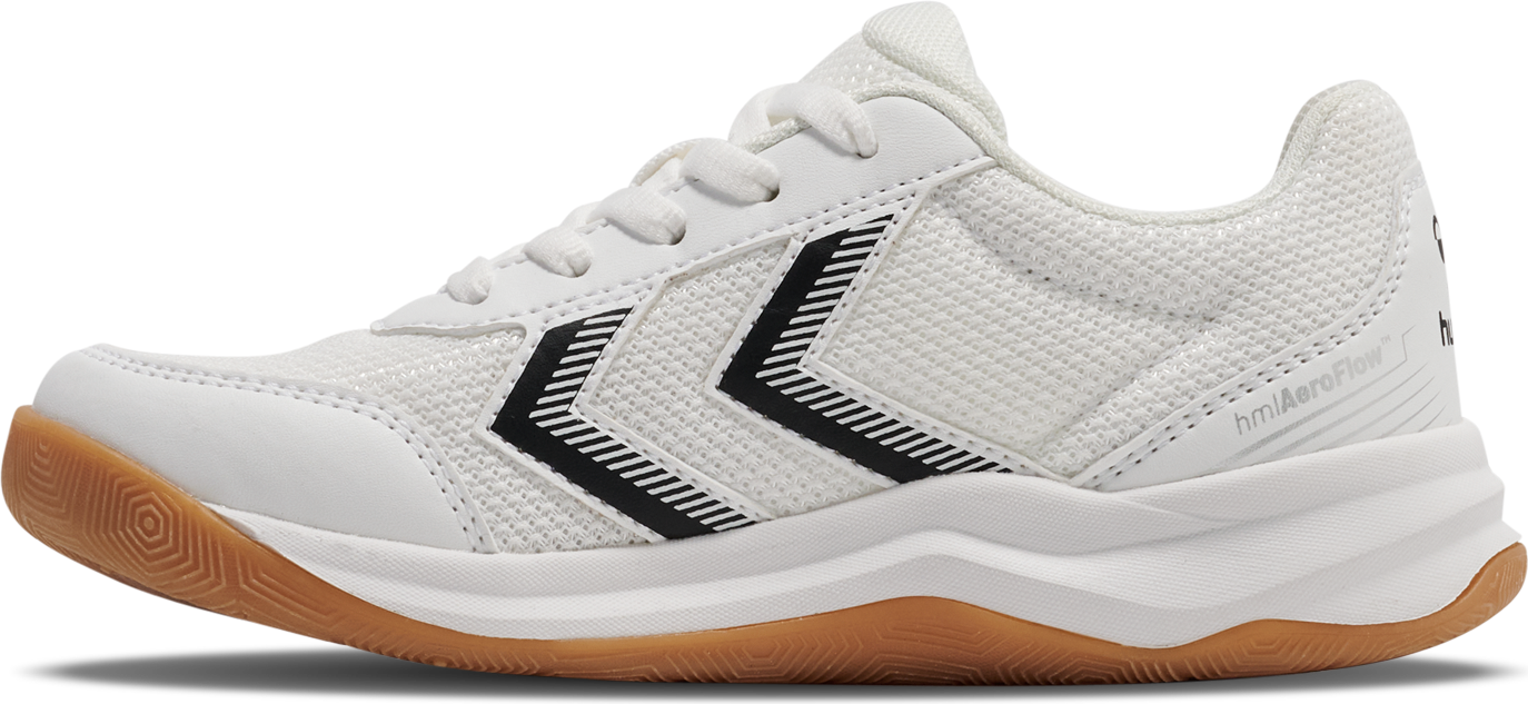 HUMMEL, J MULTIPLAY FLEX LC 2.0 GS
