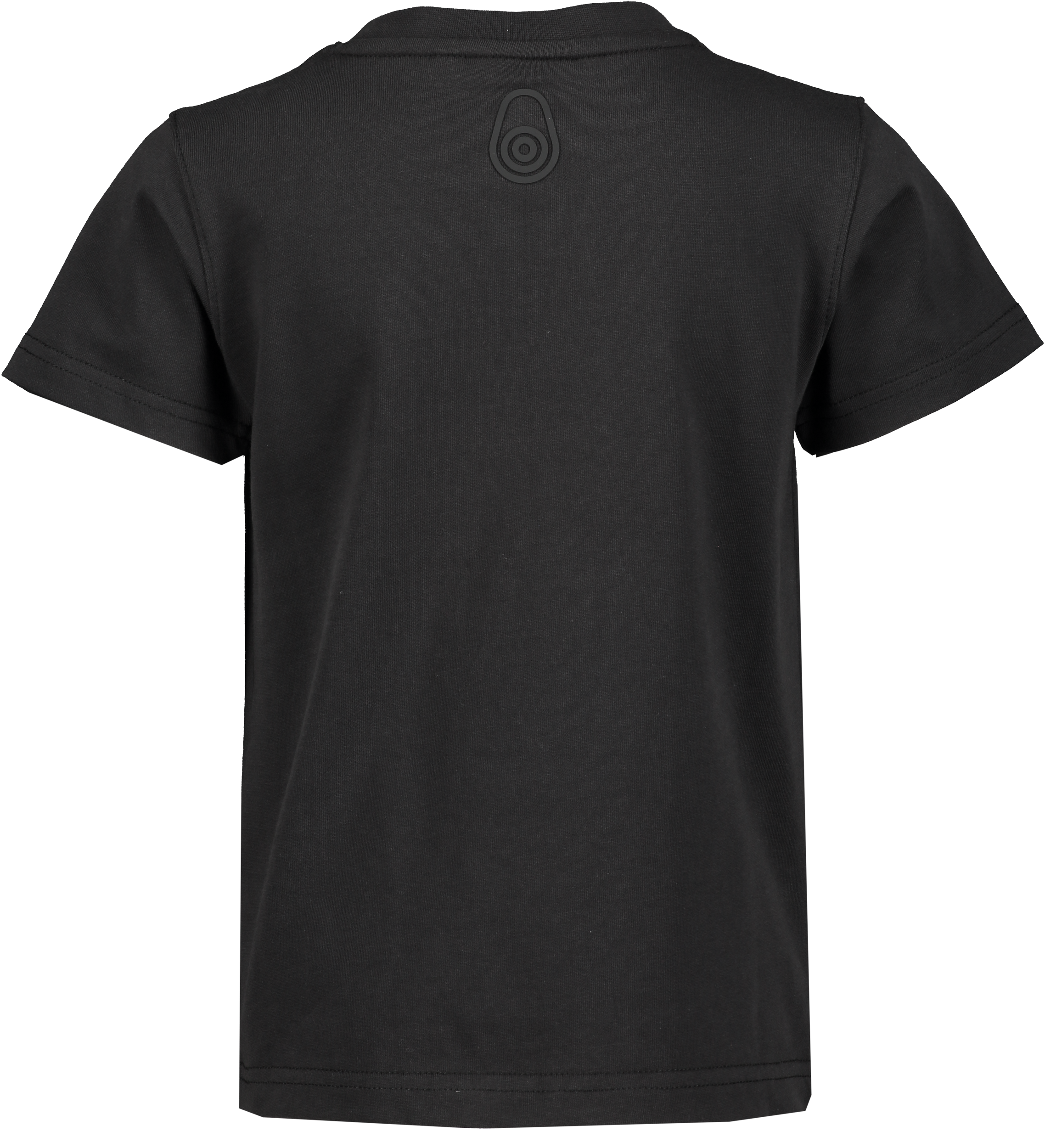 SAIL RACING, Race Tee Jr