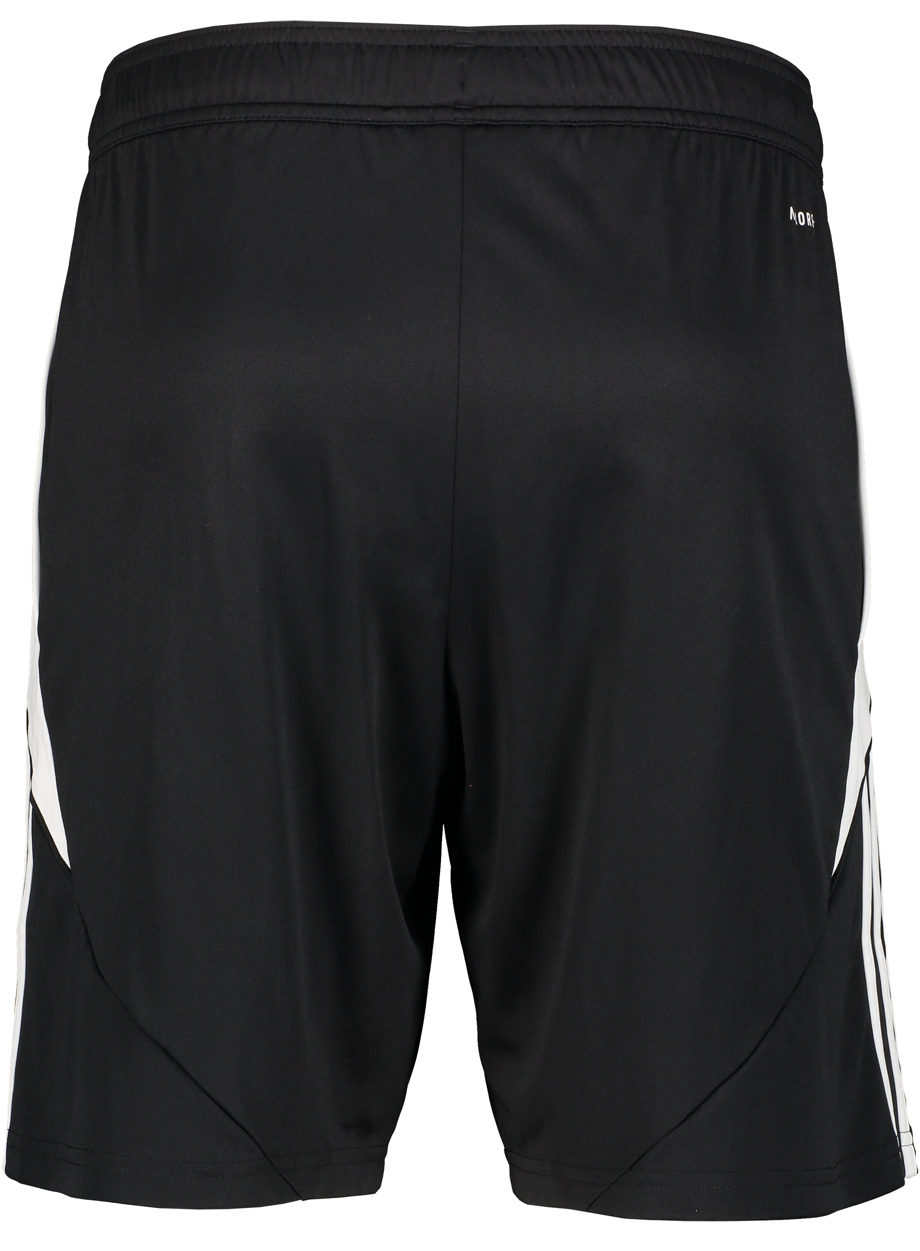 ADIDAS, Tiro24 Tr Sho