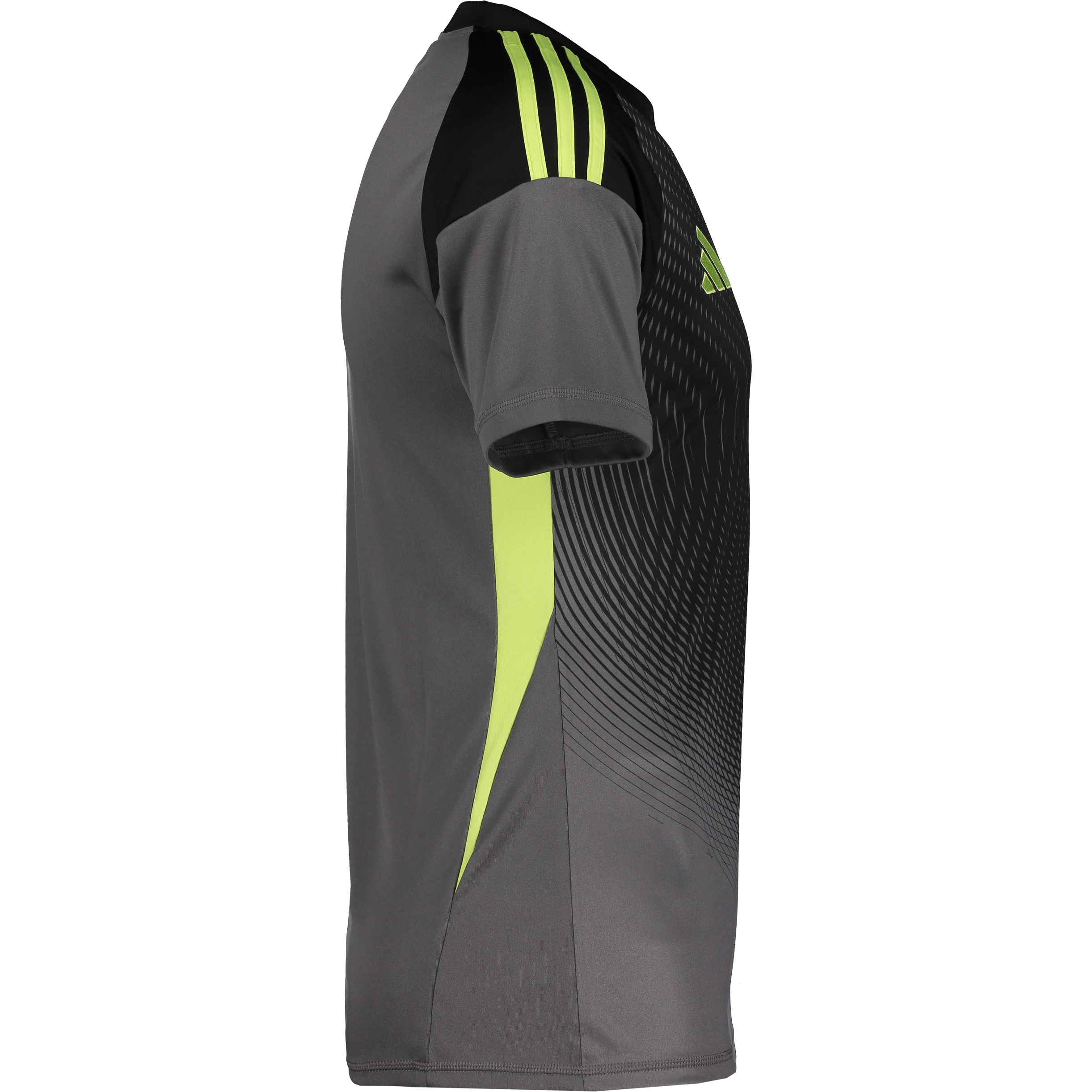 ADIDAS, T25 C Gk Jsy