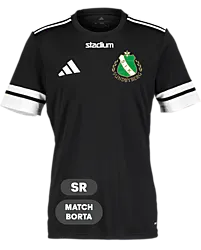 400128110101 ADIDAS Squad25 Jsy 400128110101 ADIDAS Squad25 Jsy Standard Small1x1