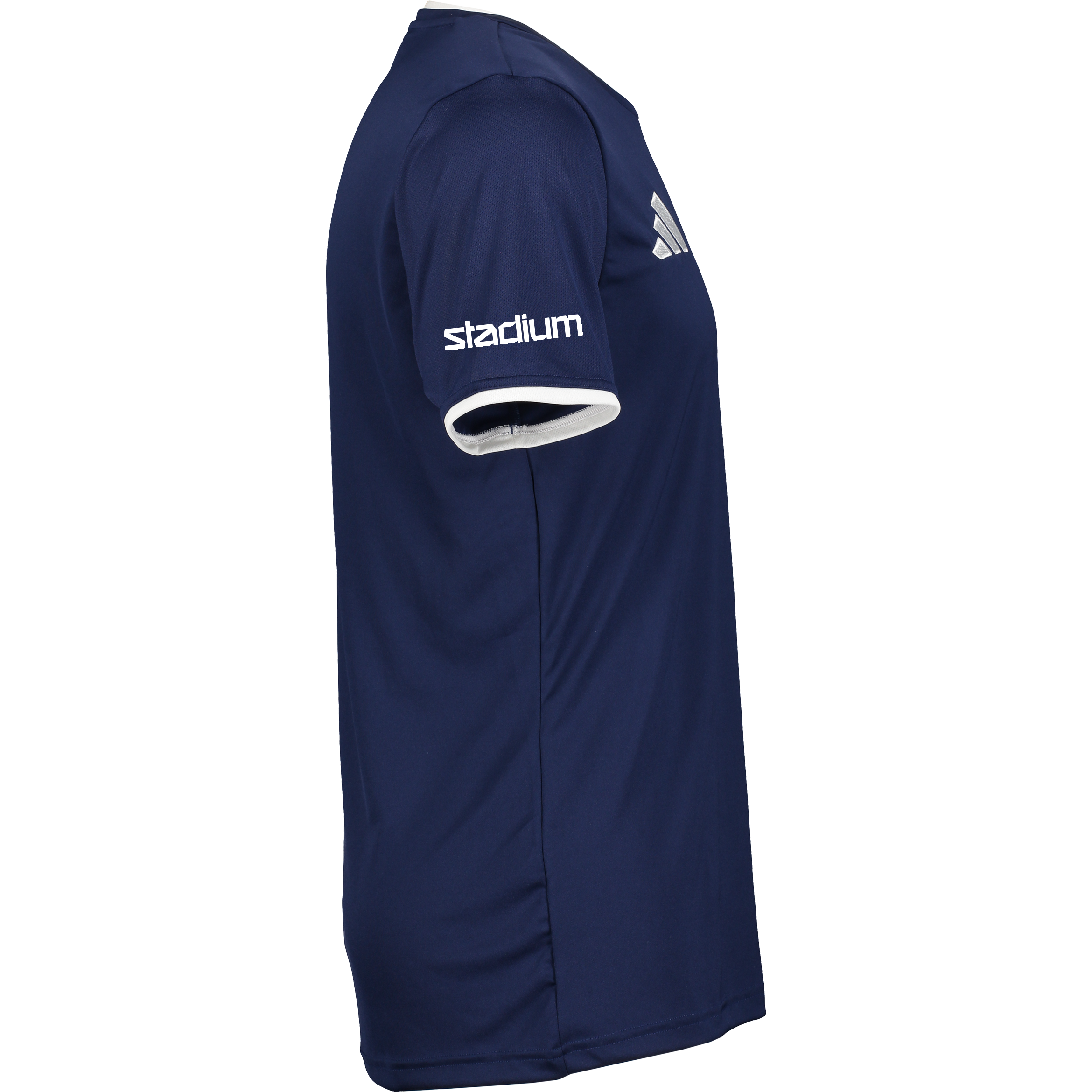 ADIDAS, ENT26 JSY JR