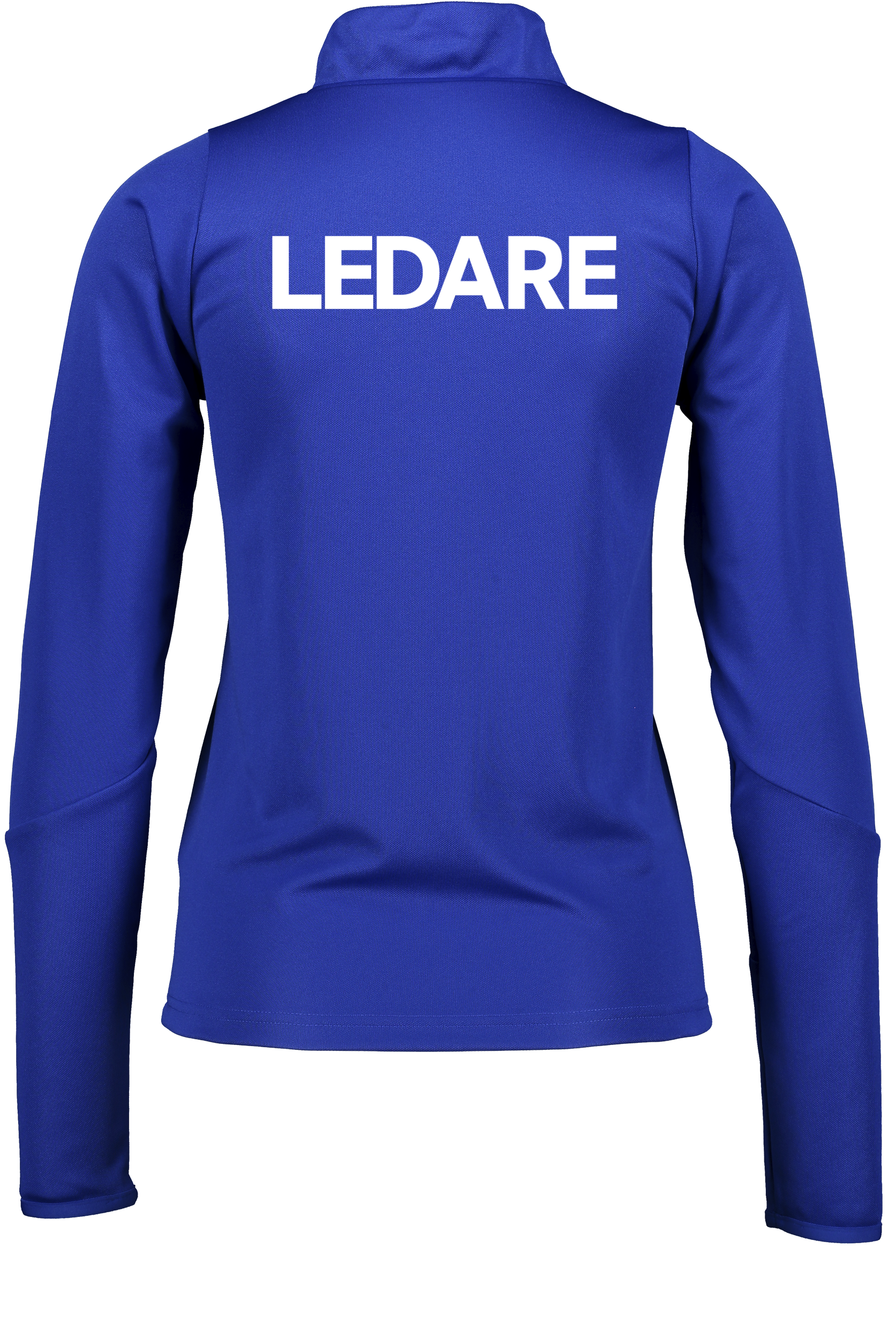 ADIDAS, Tiro24 Tr Top W