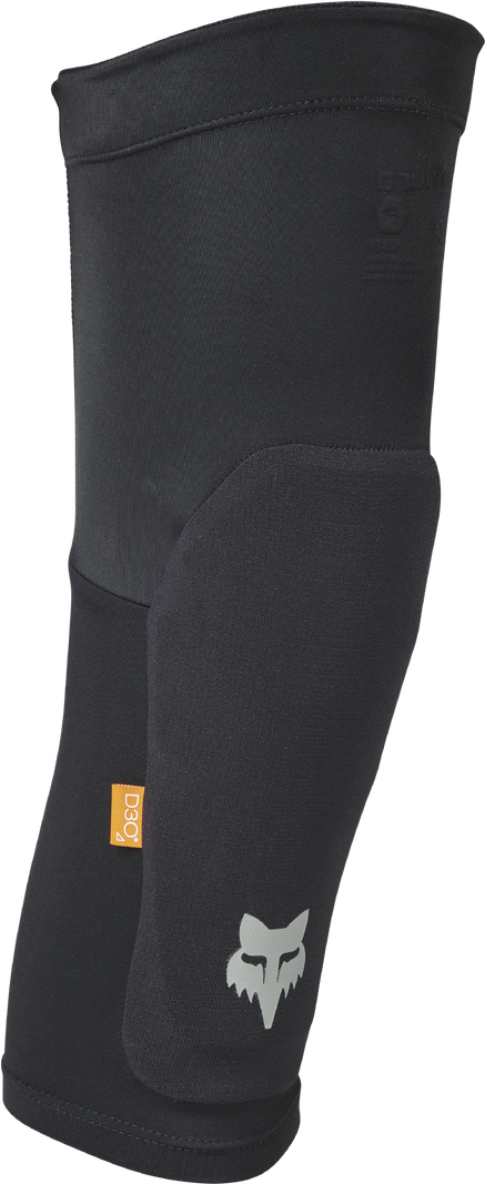 FOX, YTH ENDURO KNEE SLEEVE