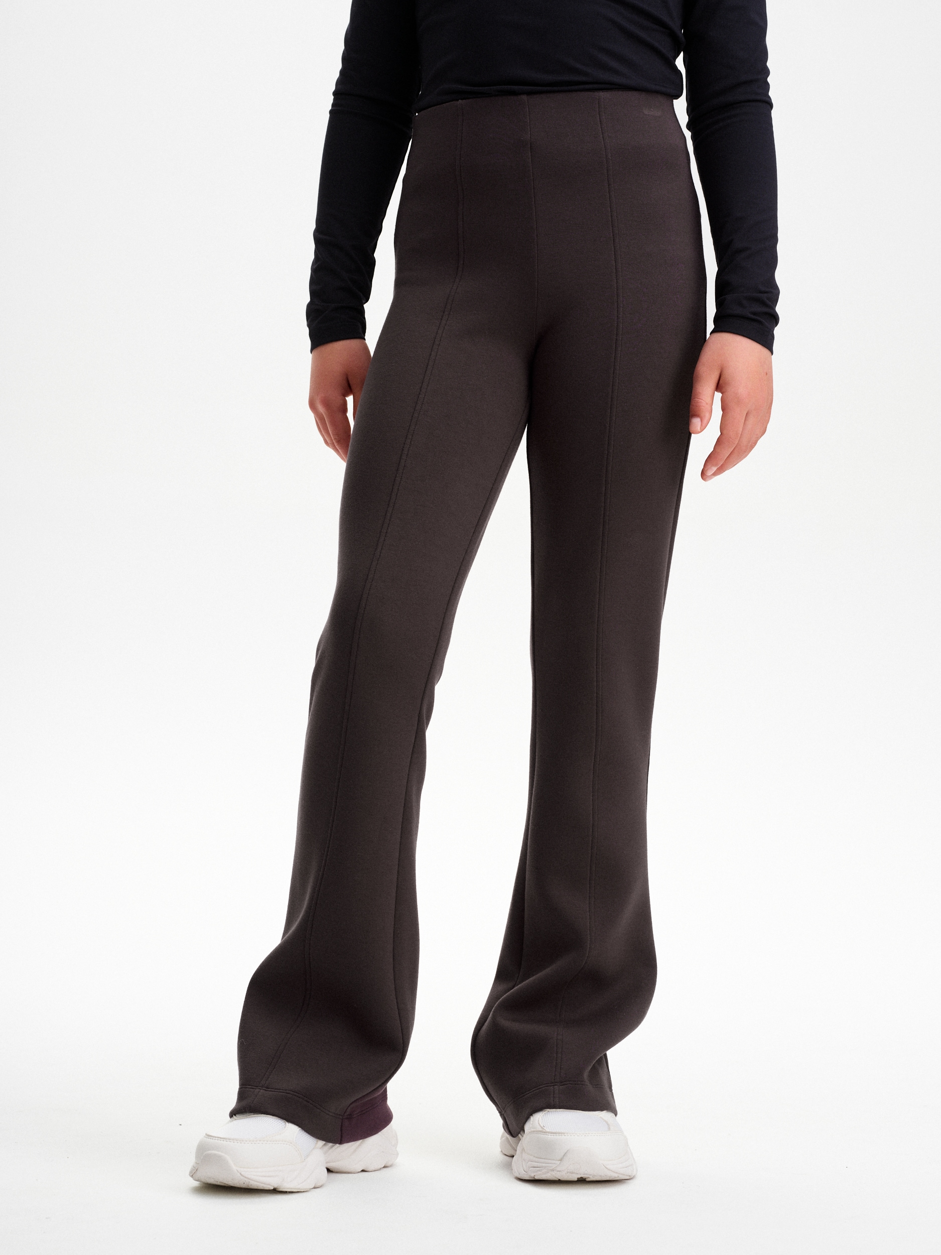 
SOC, 
J SOFT SCUBA PANT, 
Detail 1
