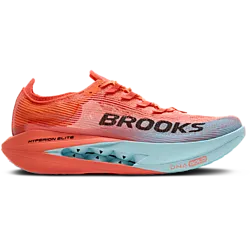 407552101102 BROOKS Hyperion Elite 5 407552101102 BROOKS Hyperion Elite 5 Standard Small1x1