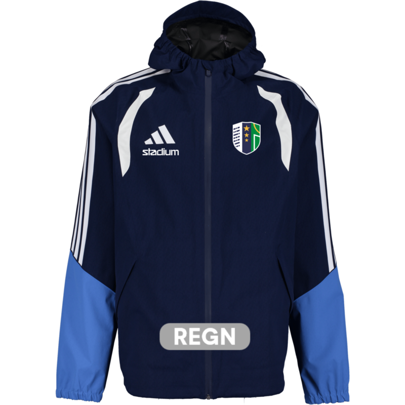 
ADIDAS, 
TIRO26 RN JKT, 
Detail 1
