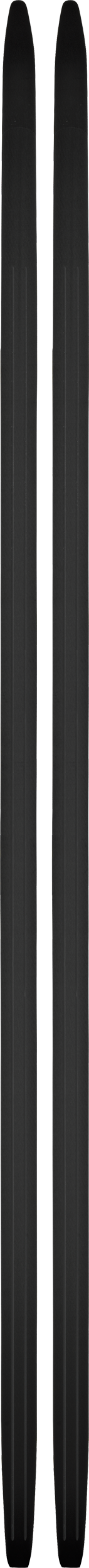 ATOMIC, Redster S5 Jr