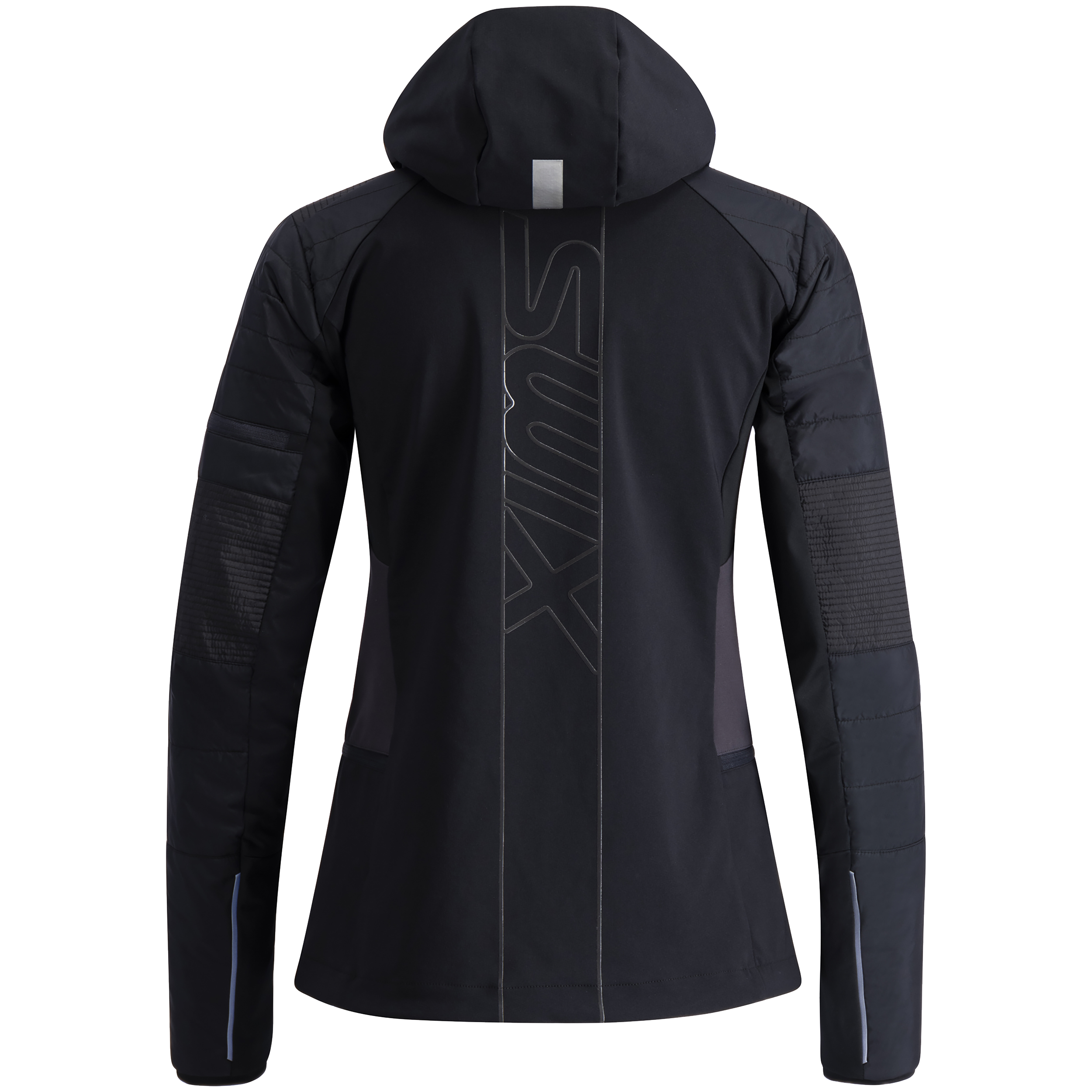 SWIX, W Horizon Jacket