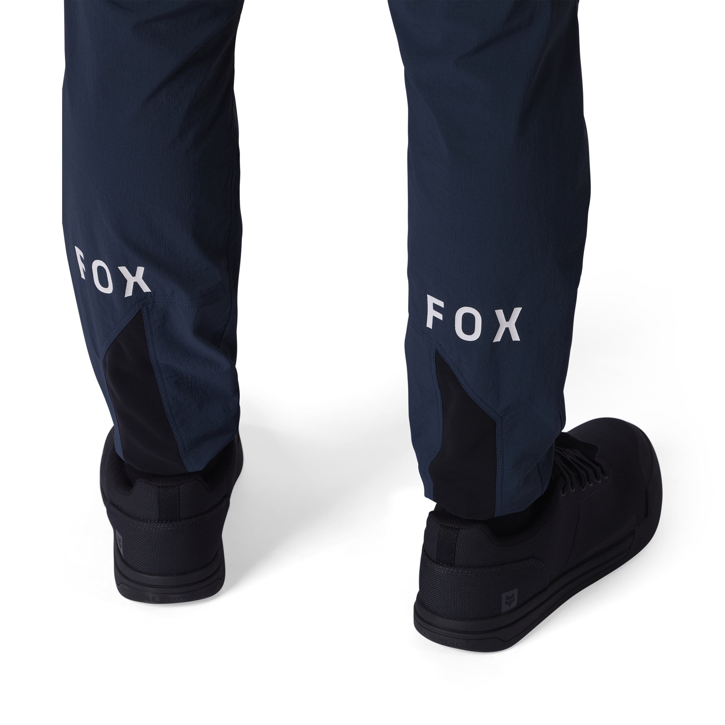 FOX, RANGER PANT TACTILE
