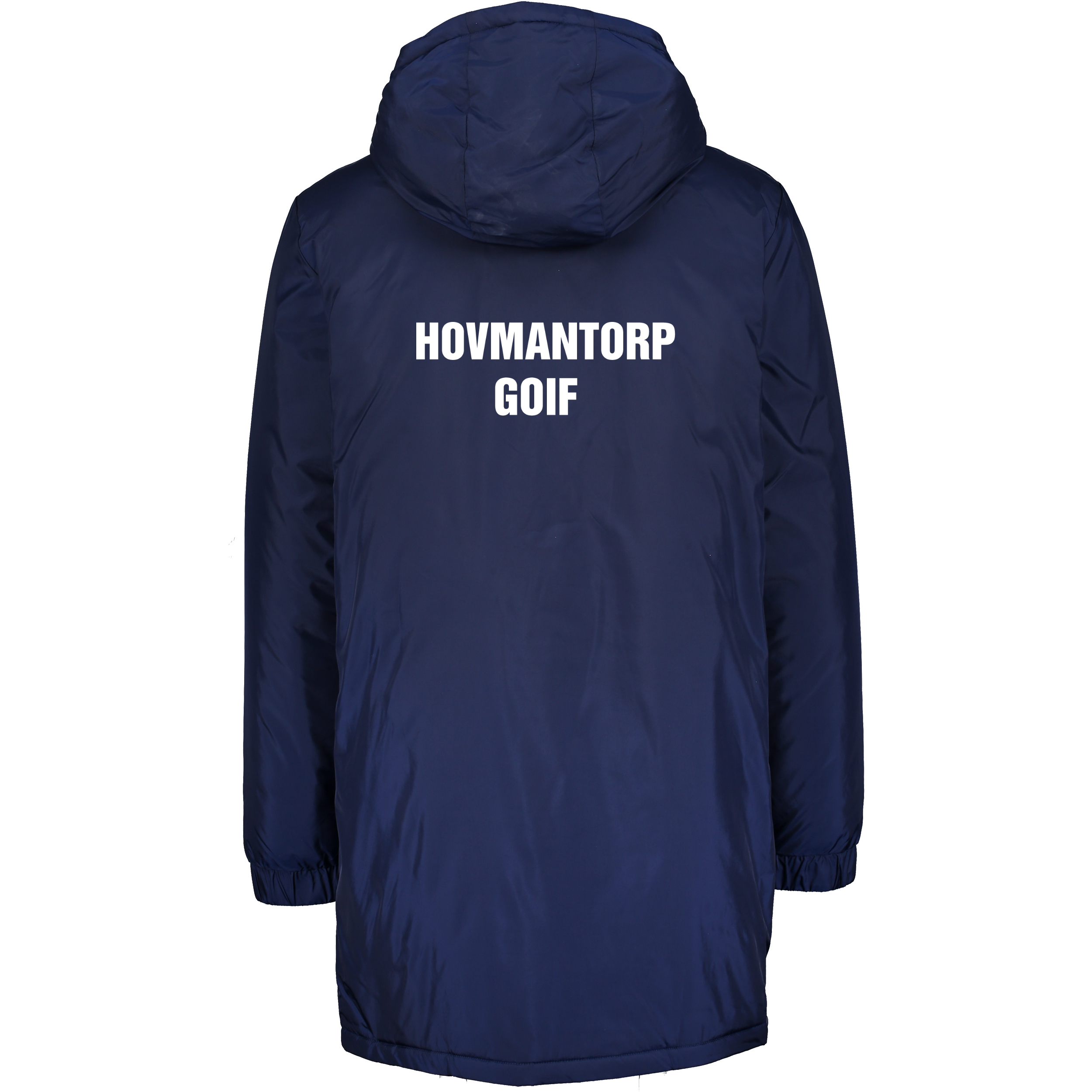 ADIDAS, ENT26 STADJKT