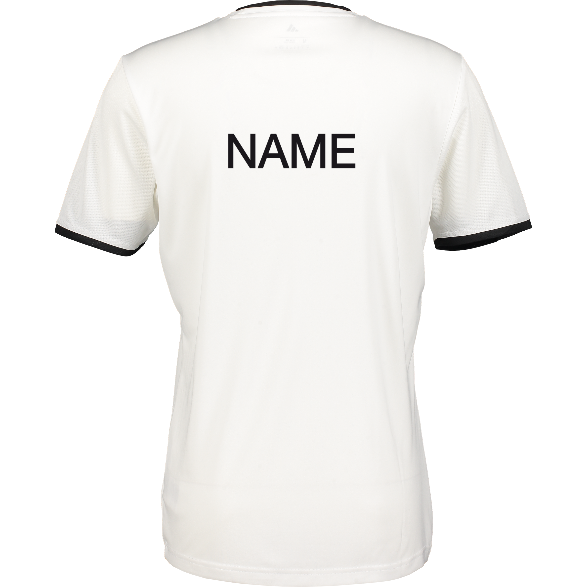 ADIDAS, ENT26 JSY JR