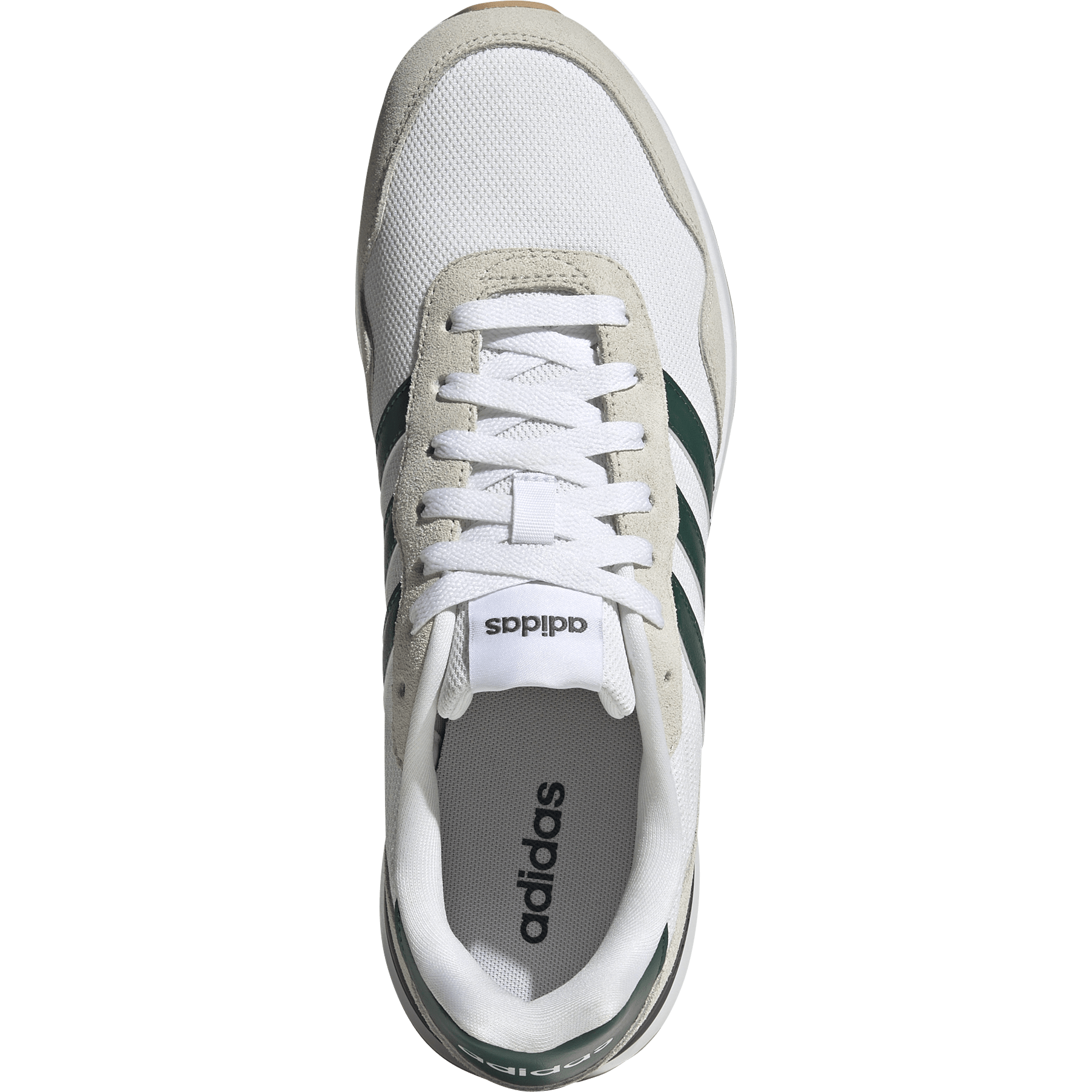 ADIDAS, M Run 60s 4.0