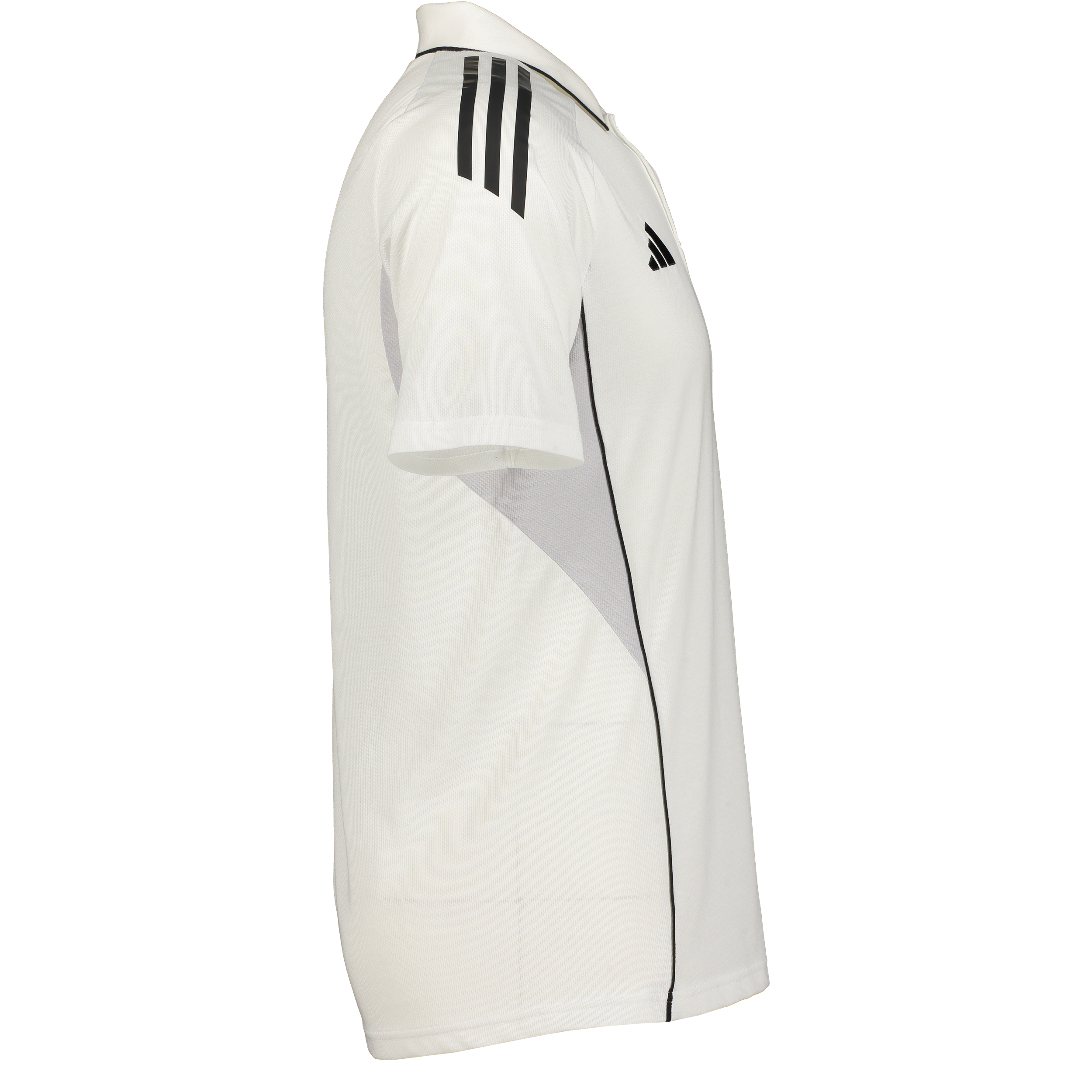 ADIDAS, Tiro25 C Polo