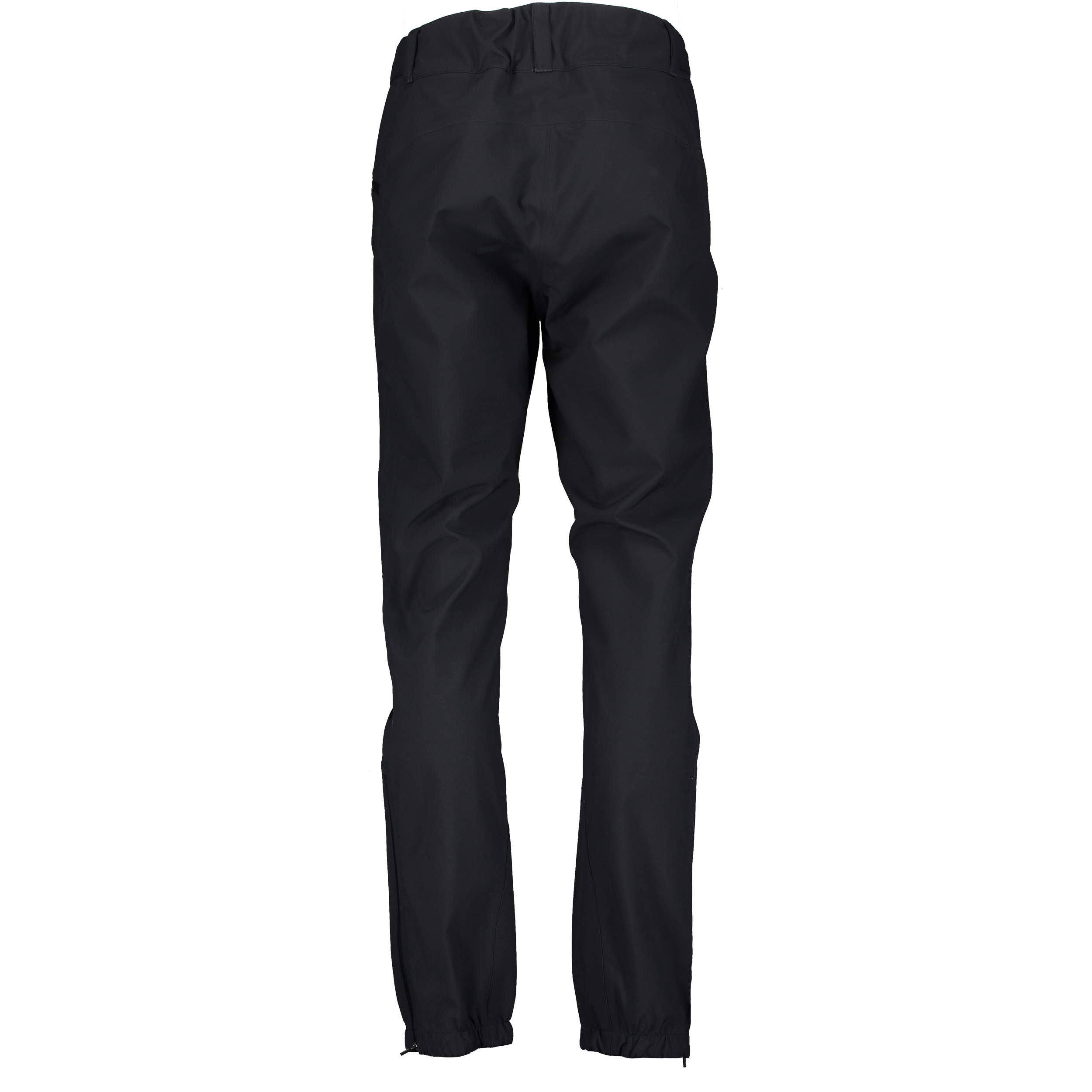 SPRAYWAY, Elter 3 Layer Pant M