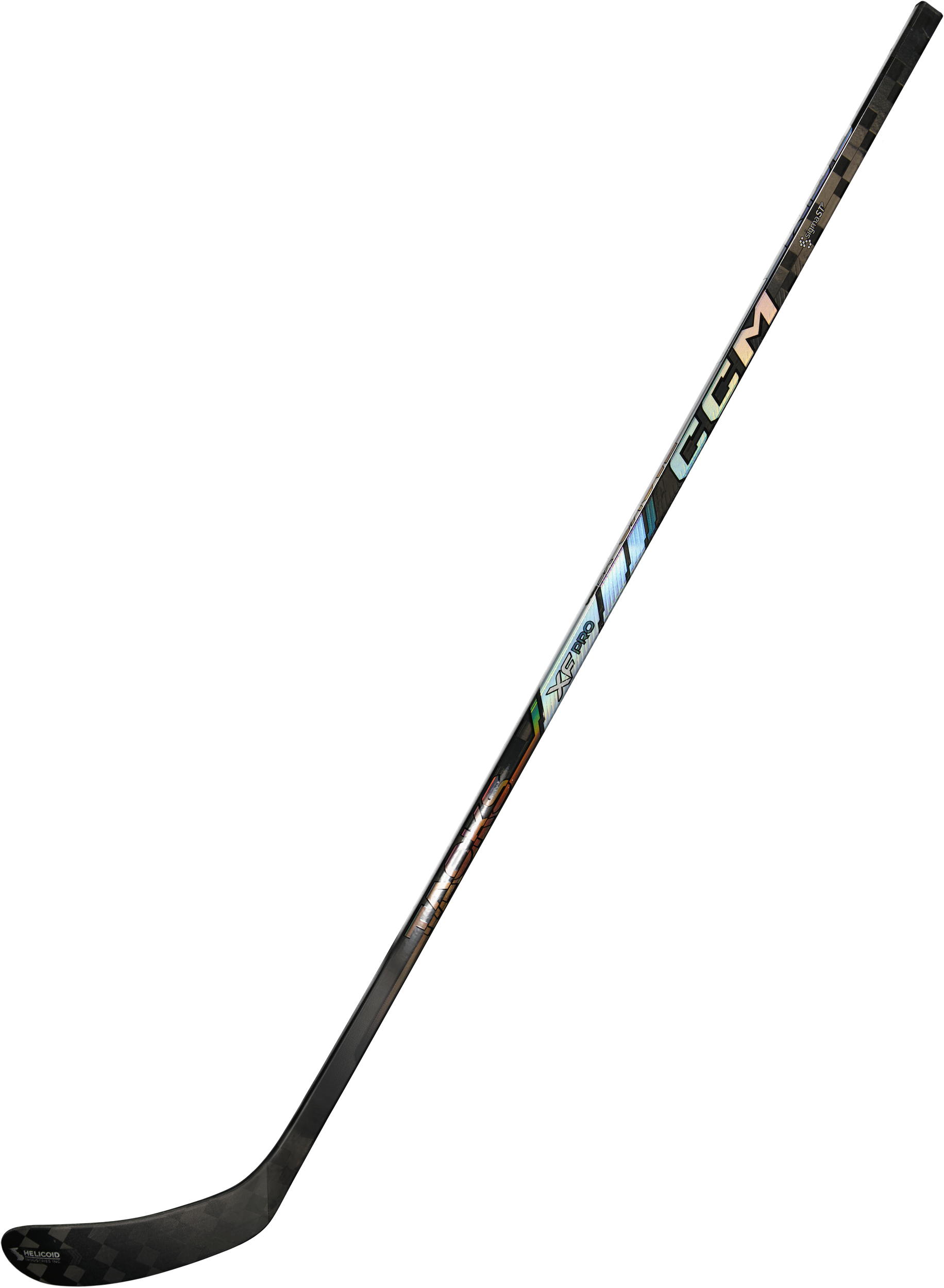 CCM, Hs Tacks Xf Pro In