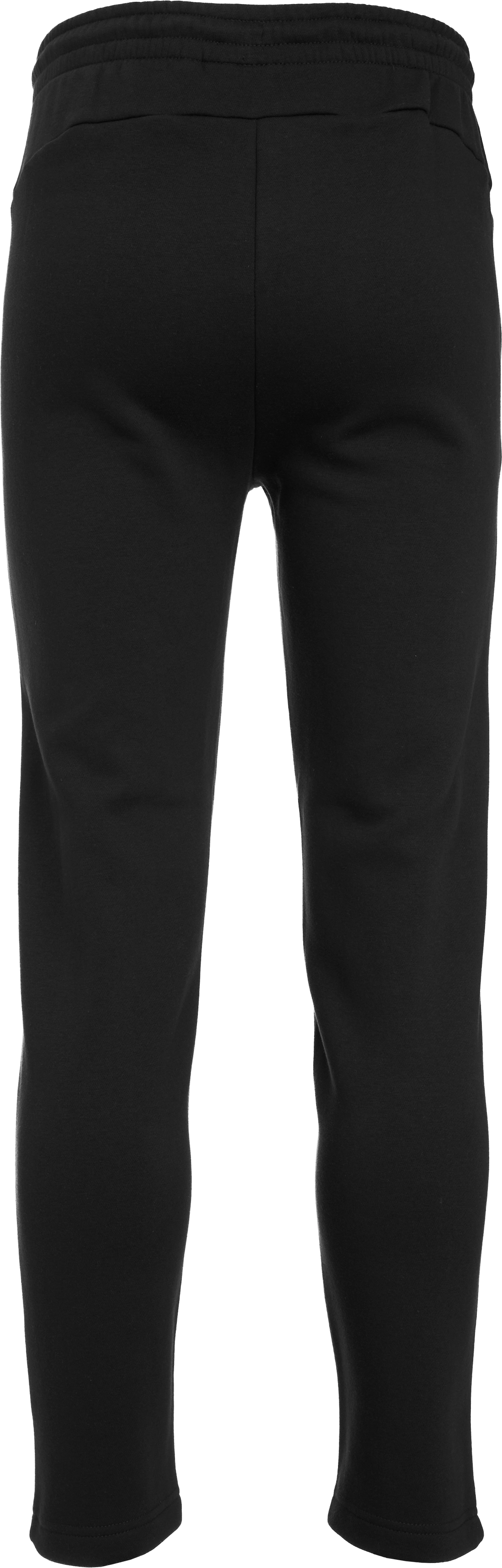 RACE MARINE, M RACE TAPERED PANT