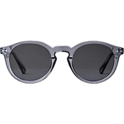 411476102101 ELLA & JAY FRESH 411476102101 ELLA & JAY FRESH Standard Small1x1