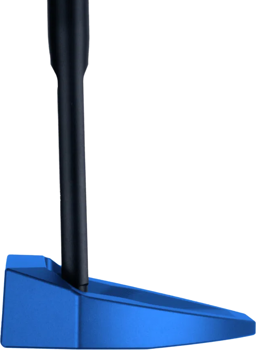 L.A.B. GOLF, OZ.1I HS RH BLUE