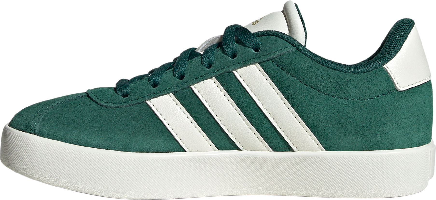 ADIDAS, VL COURT 3.0 K