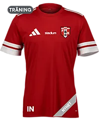 400128103101 ADIDAS Squad25 Jsy 400128103101 ADIDAS Squad25 Jsy Standard Small1x1