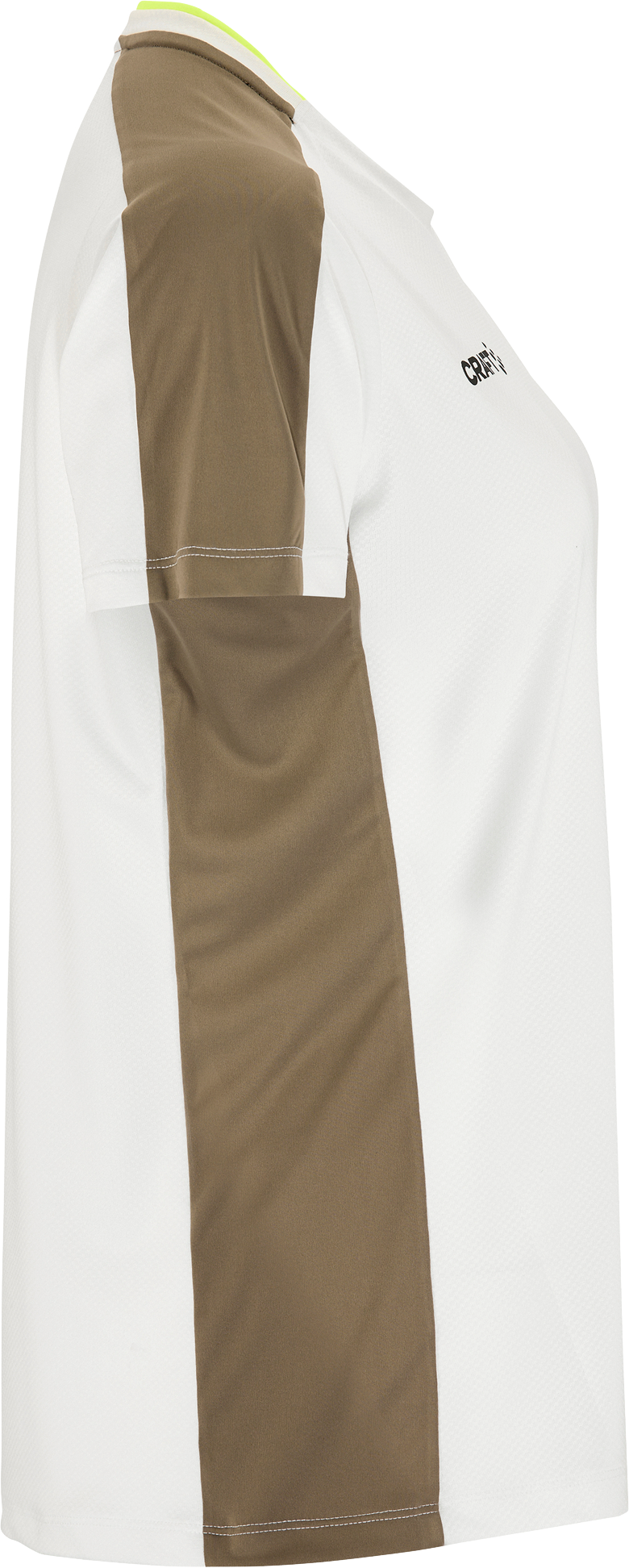 CRAFT, EVOLVE 2.0 CONTRAST JERSEY W