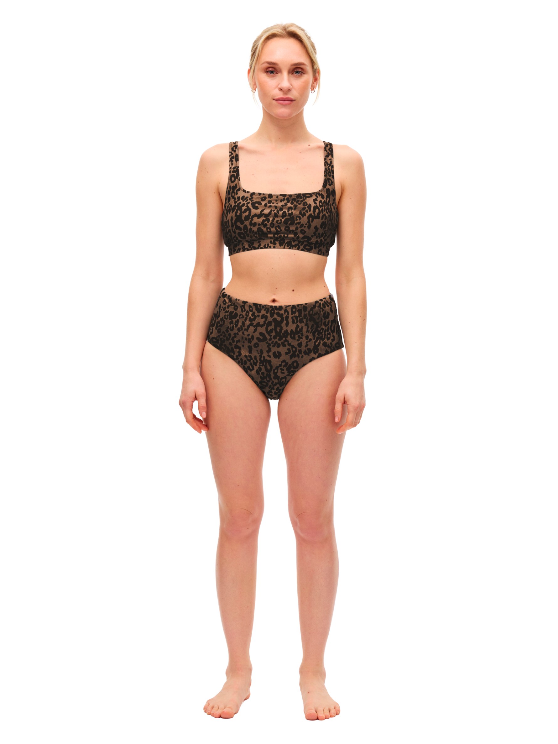 
R&Ouml;HNISCH, 
Aloha Hw Bikini Briefs W, 
Detail 1
